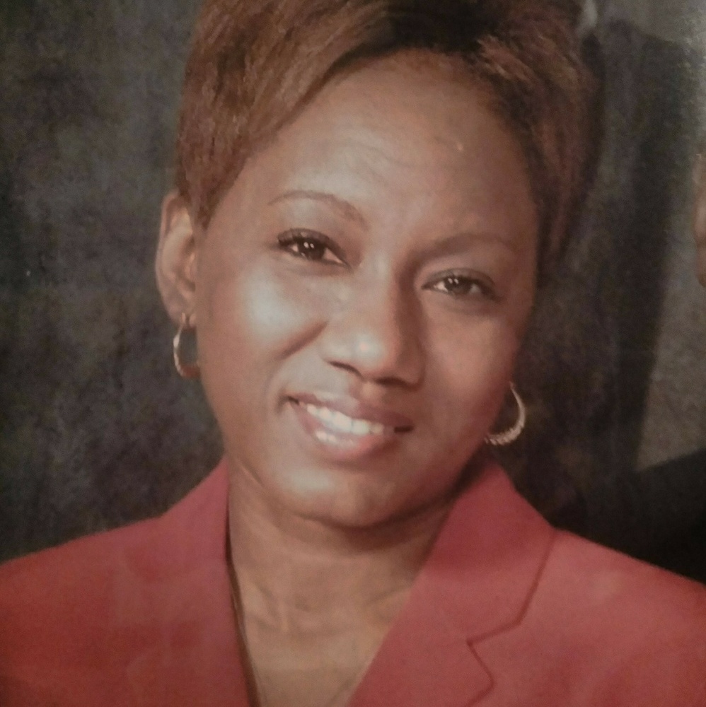 Meet your Posher, Carol